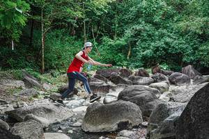 BIB: 
                            <button type="button" onclick="openModal(25113627)" class="btn btn-primary btn-sm float-right btn-popup" data-toggle="modal" data-target=".modal-high-quality">
                        <i class="fas fa-shopping-cart"></i> Add to Cart
                    </button>
                                            <button type="button" onclick="isThisMe(25113627, true)" class="btn btn-success btn-sm float-right btn-popup btn-isme hidden" data-toggle="tooltip" data-placement="bottom" title="นี่คือรูปของคุณใช่ไหม คลิกที่นี่เพื่อเอาเข้าอัลบั้ม">
                        <i class="fas fa-plus"></i> Add to album
                    </button>
                    <button type="button" onclick="isThisMe(25113627, false)" class="btn btn-warning btn-sm float-right btn-popup btn-isnotme hidden">
                        <i class="fas fa-ban"></i> Remove from album
                    </button>